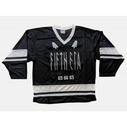 Fifth Era Hockey Shirt...