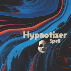 VAIL09D: HYPNOTIZER- SPELL...