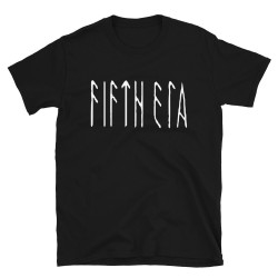 Fifth Era T-Shirt