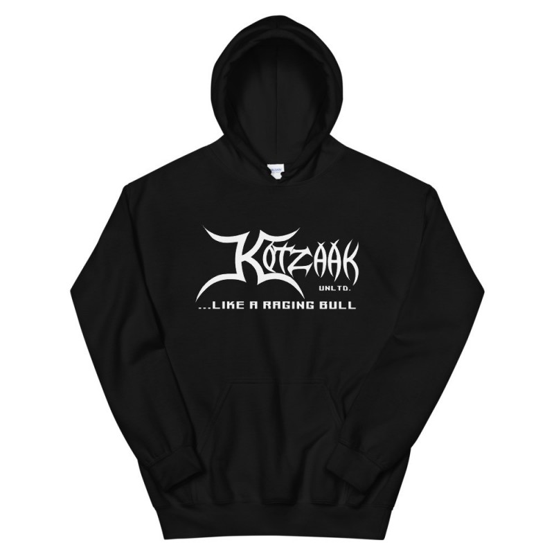 kotzaak-unltd-hoodie-like-a-raging-bull