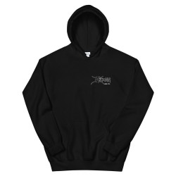 Kotzaak Unltd. Hoodie